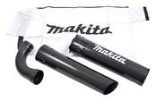 Vacuum Kit Set BXH2500 1 pc
