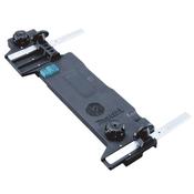 Guide Rail Adaptor Set Bhs630