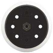 150Mm Pad Set Bo6050 Soft