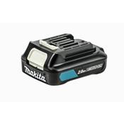 Battery BL1021B 12V Li-ion image
