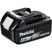 Battery 6.0AH 18V Li-ion image
