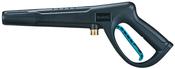 Trigger Gun Assy Hw1200/Hw1300