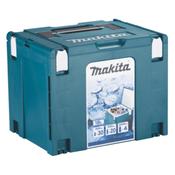 Makpac Cool Box Type 4 396mm x 296mm x 315mm