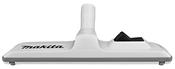 Combination White Nozzle Assy Set 1 pc