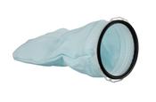 Easy Shake Off Filter Dcl180D