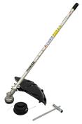 Brush Cutter attachment (EM404MP) image