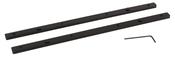 Guide Rail Conector Set