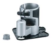 Tilt Base Set - Replaces 195561-4 1 pc