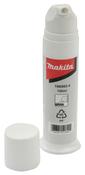 Grease Vessel set for Hammers 100ml