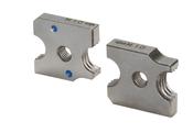 Cutter Blade M10 Dsc102 1 Pc