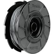Wire Set for DTR180 - 100m x 50 reels