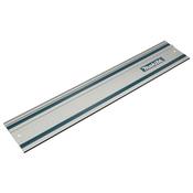 1m Guide Rail