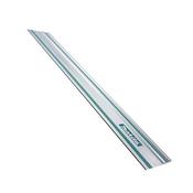 Guide Rail 1.5m image