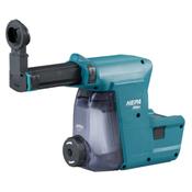 DX06 Dust Extraction System - Replaces DX01 1 pc