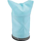 High Performance Filter Set