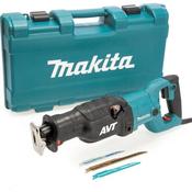 Reciprocating Saw 32mm Stroke with Avt (Too image