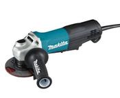 MAKITA ANGLE GRINDER 115MM 110V image