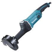 Makita Straight Grinder 150mm 750W 110V image