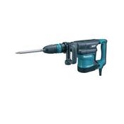 Demolition Hammer SDS-Max 11.5J with Avt 11 image