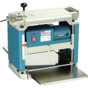 Thicknesser 110V