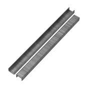 Staples No 64 For Tape Binder, 5.000 Pcs image