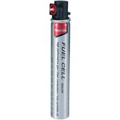Gas Nailer Fuel Cell 40g