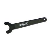 Heavy Duty Tubular Socket Wrench 35 mm image