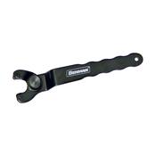 Heavy Duty Tubular Socket Adjust Wrench 20/35 mm image