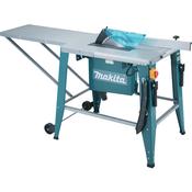 Site Saw 315mm 220V image