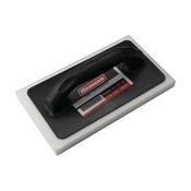 Cement Smoothing Block 16261,6