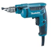 Rotary Drill 6.5MM 240V image