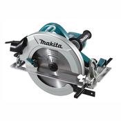 Circular Saw 270mm 240V image