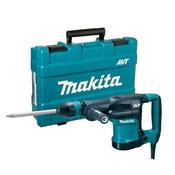 Demolition Hammer SDS-Max 8.1J with Avt 240 image