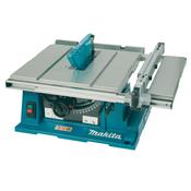 Makita Table Saw 260mm 1650w 240V image
