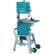 Makita Band Saw 305mm 240V image