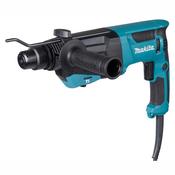 Rotary Hammer 3-Mode SDS+ 26mm 240V image