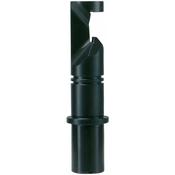 Die Holder JN1601