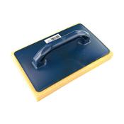 Sponge Pad For Tiles 13 X 23 X 3.00
