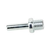 Support Screw For Velcro Backing Pad (10 Pcs)