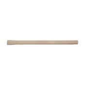 Wooden Handle For Hoe, 70Cmx32mm image