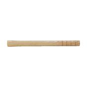 Wooden Handle For Adze, 390mm X 36mm