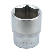 Socket F.F. Group 6Pt Cr-Va, 1/2"Dr, 13 mm image