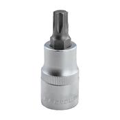 Bit Socket F.F. Group, Din 3120, 1/2'', T30 image