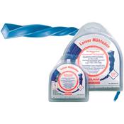 Nylon Line Silent 2.4Mm X 15M1 Pc