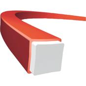 Nylon Line Square Trim Pro 3Mm X 219M1 Pc