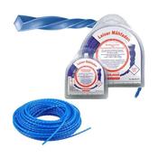 Nylon Line Silent 3Mm X 15M1 Pc