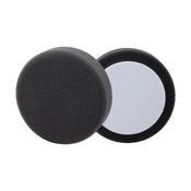 Polishing Sponge Velcro Anthracite 150 X 50 mm