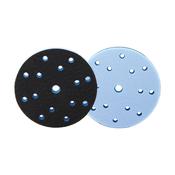 Interface Pad, 150 mm