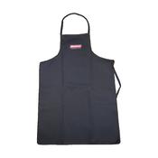 General Purpose Apron