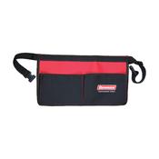 General Purpose Apron Short